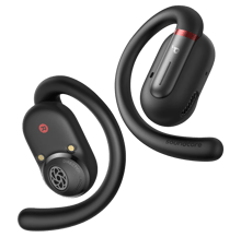 Anker SoundCore V30i - Best Prices