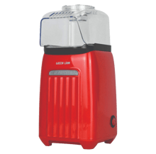 Green Lion PopJoy Pop Corn Maker 1200w 270ml - Best Prices