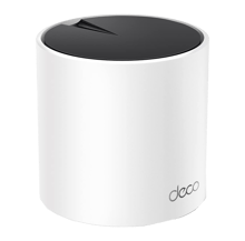 TP-Link Deco X55 | AX3000 Superior Mesh Wi-Fi Mesh Systems - Best Prices