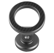 Anker A9101 Car Mounted Magnetic Suction Bracket - Best Prices