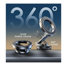 Anker A9101 Car Mounted Magnetic Suction Bracket - Best Prices