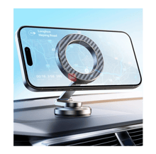 Anker A9101 Car Mounted Magnetic Suction Bracket - Best Prices