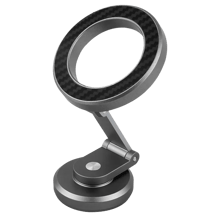 Anker A9101 Car Mounted Magnetic Suction Bracket - Best Prices
