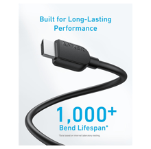آنكر HDMI كيبل بطول 1.8 متر - أفضل سعر