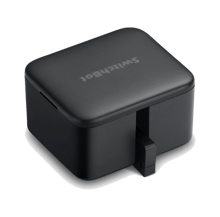 SwitchBot Hub Clicker - Best Prices