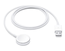 Yesido CA69 Magnetic Charging for Apple Watch 1m - Best Prices