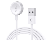 Yesido CA69 Magnetic Charging for Apple Watch 1m - Best Prices