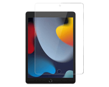 Green Lion iPad 10.2" Screen Protector - Best Prices