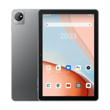 Blackview Tab 70 Wi-Fi - Best Prices