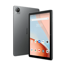 Blackview Tab 70 Wi-Fi - Best Prices
