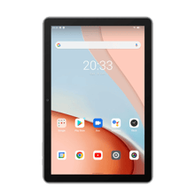 Blackview Tab 70 Wi-Fi - Best Prices