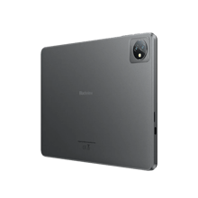 Blackview Tab 70 Wi-Fi - Best Prices