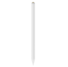 Choetech HG08-WH Stylus Pen 4th Gen for iPad - Best Prices