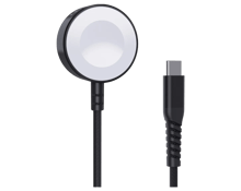 Choetech T319 Apple Watch Wireless Charger MFi 5W 1m - Best Prices