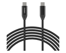 Choetech XCC-1036 Type-C PD3.1 240W Cable 2m - Best Prices