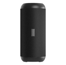 Momax BS5D INTUNE Plus 20W Portable Wireless Speaker - Best Prices