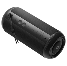 Momax BS5D INTUNE Plus 20W Portable Wireless Speaker - Best Prices