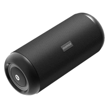 Momax BS5D INTUNE Plus 20W Portable Wireless Speaker - Best Prices
