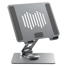 Momax KH8 Foldable Stand with 360 Rotation - Best Prices