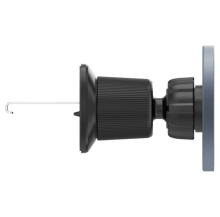 Momax CM22 MoVe Easy Magnetic Car Mount - Best Prices
