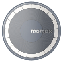 Momax CM22 MoVe Easy Magnetic Car Mount - Best Prices