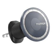Momax CM22 MoVe Easy Magnetic Car Mount - Best Prices
