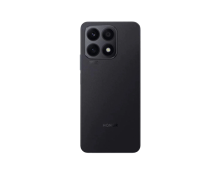 هونر X8a - أفضل سعر