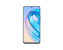 هونر X8a - أفضل سعر