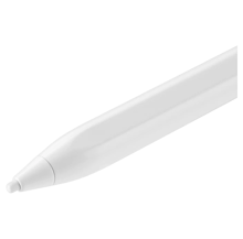 Momax TP3W Active Stylus Pen 2 in 1 Anti-Bacterial - Best Prices