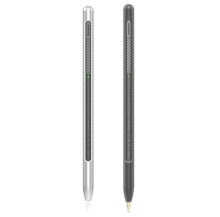 موماكس TP9EPRO قلم ستايلس - أفضل سعر