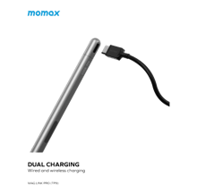 موماكس TP9EPRO قلم ستايلس - أفضل سعر
