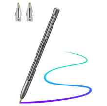 Momax TP9S Stylus Pen - Best Prices