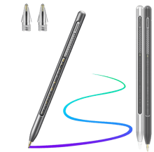 Momax TP9S Stylus Pen - Best Prices