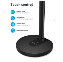 Momax QL6SCND Smart Bright IoT Lamp with Wireless Charging - Best Prices