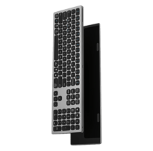 WiWU Wireless Numeric Keyboard 110 Keys - Best Prices