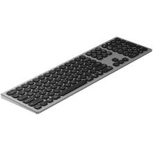 WiWU Wireless Numeric Keyboard 110 Keys - Best Prices