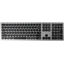 WiWU Wireless Numeric Keyboard 110 Keys - Best Prices