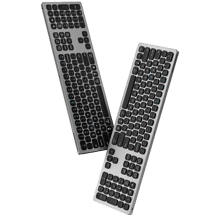 WiWU Wireless Numeric Keyboard 110 Keys - Best Prices