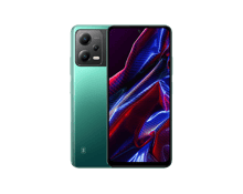 Poco X5 5G - Best Prices