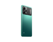 Poco X5 5G - Best Prices