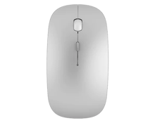 WiWU WM102 WiMice Lite Wireless Mouse 2.4Ghz - Best Prices