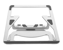 WiWU S100 Foldable Laptop Stand - Best Prices