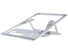 WiWU S100 Foldable Laptop Stand - Best Prices