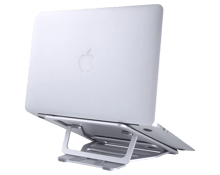 WiWU S100 Foldable Laptop Stand - Best Prices