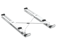 WiWU S400 Foldable Laptop Stand - Best Prices