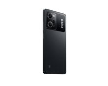 Poco X5 Pro - Best Prices