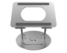 WiWU S800 V2 Foldable Laptop Stand - Best Prices