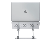 WiWU S700 Foldable Laptop Stand - Best Prices