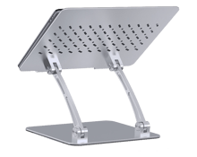 WiWU S700 Foldable Laptop Stand - Best Prices