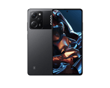 Poco X5 Pro - Best Prices